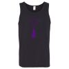 Gildan Heavy Cotton Adult Tank Top Thumbnail
