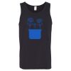 Gildan Heavy Cotton Adult Tank Top Thumbnail