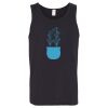 Gildan Heavy Cotton Adult Tank Top Thumbnail