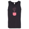 Gildan Heavy Cotton Adult Tank Top Thumbnail