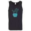 Gildan Heavy Cotton Adult Tank Top Thumbnail