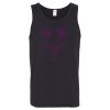 Gildan Heavy Cotton Adult Tank Top Thumbnail