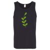 Gildan Heavy Cotton Adult Tank Top Thumbnail