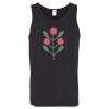 Gildan Heavy Cotton Adult Tank Top Thumbnail