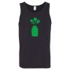 Gildan Heavy Cotton Adult Tank Top Thumbnail