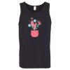 Gildan Heavy Cotton Adult Tank Top Thumbnail