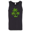 Gildan Heavy Cotton Adult Tank Top Thumbnail