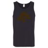 Gildan Heavy Cotton Adult Tank Top Thumbnail