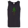 Gildan Heavy Cotton Adult Tank Top Thumbnail