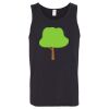Gildan Heavy Cotton Adult Tank Top Thumbnail