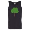 Gildan Heavy Cotton Adult Tank Top Thumbnail