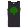 Gildan Heavy Cotton Adult Tank Top Thumbnail