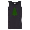 Gildan Heavy Cotton Adult Tank Top Thumbnail