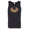 Gildan Heavy Cotton Adult Tank Top Thumbnail