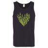 Gildan Heavy Cotton Adult Tank Top Thumbnail