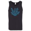 Gildan Heavy Cotton Adult Tank Top Thumbnail
