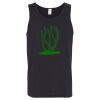 Gildan Heavy Cotton Adult Tank Top Thumbnail