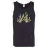 Gildan Heavy Cotton Adult Tank Top Thumbnail
