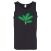 Gildan Heavy Cotton Adult Tank Top Thumbnail