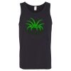 Gildan Heavy Cotton Adult Tank Top Thumbnail