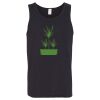 Gildan Heavy Cotton Adult Tank Top Thumbnail