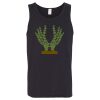 Gildan Heavy Cotton Adult Tank Top Thumbnail
