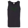Gildan Heavy Cotton Adult Tank Top Thumbnail