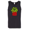Gildan Heavy Cotton Adult Tank Top Thumbnail
