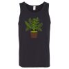 Gildan Heavy Cotton Adult Tank Top Thumbnail