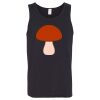 Gildan Heavy Cotton Adult Tank Top Thumbnail