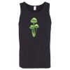 Gildan Heavy Cotton Adult Tank Top Thumbnail