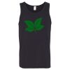 Gildan Heavy Cotton Adult Tank Top Thumbnail