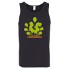 Gildan Heavy Cotton Adult Tank Top Thumbnail