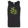 Gildan Heavy Cotton Adult Tank Top Thumbnail