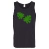 Gildan Heavy Cotton Adult Tank Top Thumbnail