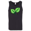 Gildan Heavy Cotton Adult Tank Top Thumbnail