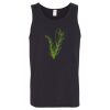 Gildan Heavy Cotton Adult Tank Top Thumbnail