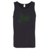 Gildan Heavy Cotton Adult Tank Top Thumbnail