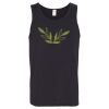 Gildan Heavy Cotton Adult Tank Top Thumbnail