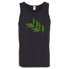 Gildan Heavy Cotton Adult Tank Top Thumbnail