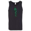 Gildan Heavy Cotton Adult Tank Top Thumbnail