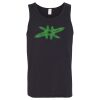 Gildan Heavy Cotton Adult Tank Top Thumbnail