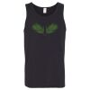 Gildan Heavy Cotton Adult Tank Top Thumbnail