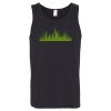 Gildan Heavy Cotton Adult Tank Top Thumbnail