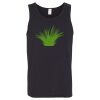 Gildan Heavy Cotton Adult Tank Top Thumbnail