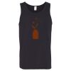 Gildan Heavy Cotton Adult Tank Top Thumbnail