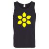 Gildan Heavy Cotton Adult Tank Top Thumbnail