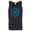Gildan Heavy Cotton Adult Tank Top Thumbnail