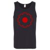 Gildan Heavy Cotton Adult Tank Top Thumbnail