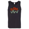 Gildan Heavy Cotton Adult Tank Top Thumbnail